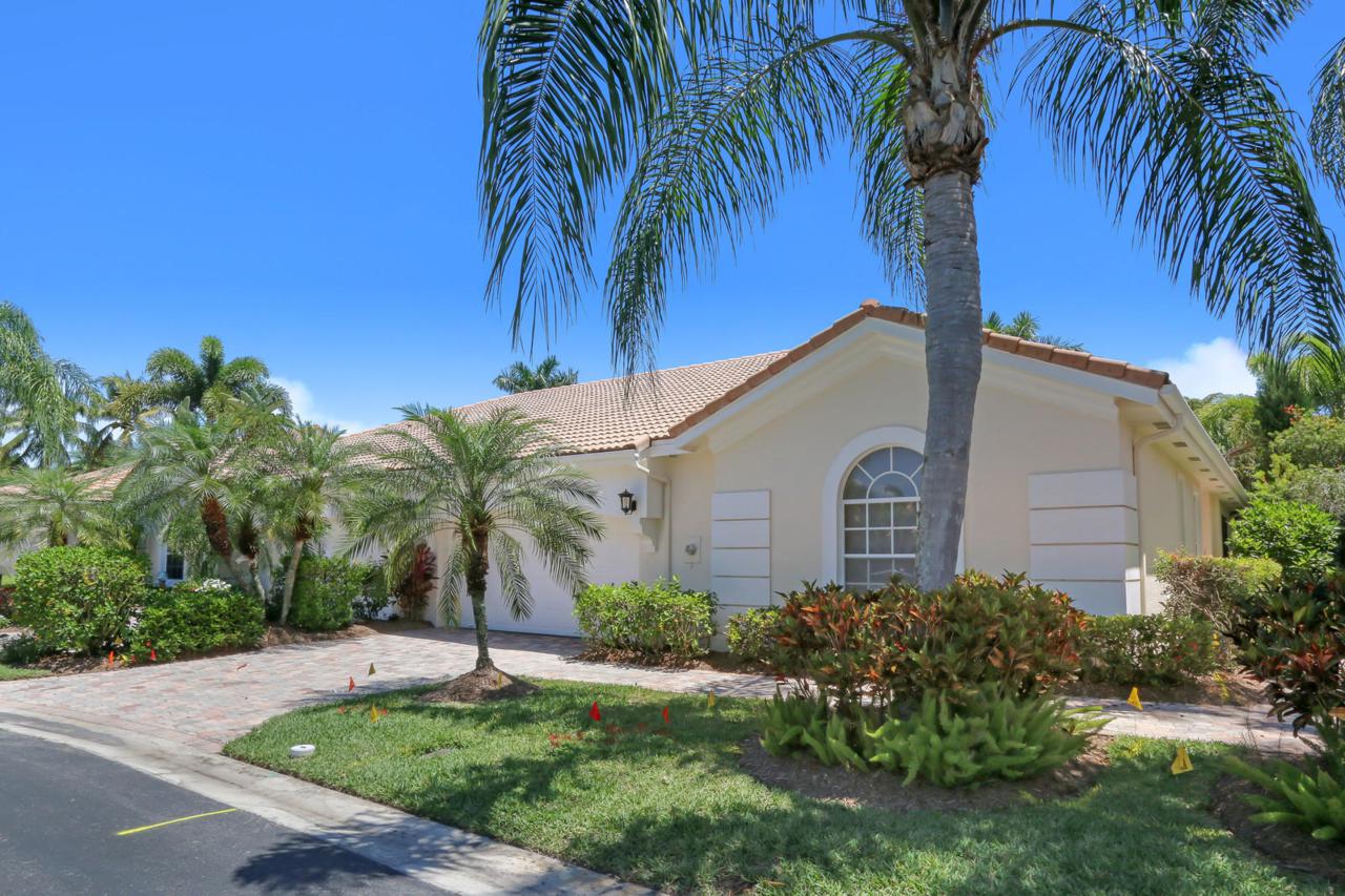 8172 Sandpiper Way - Photo 1