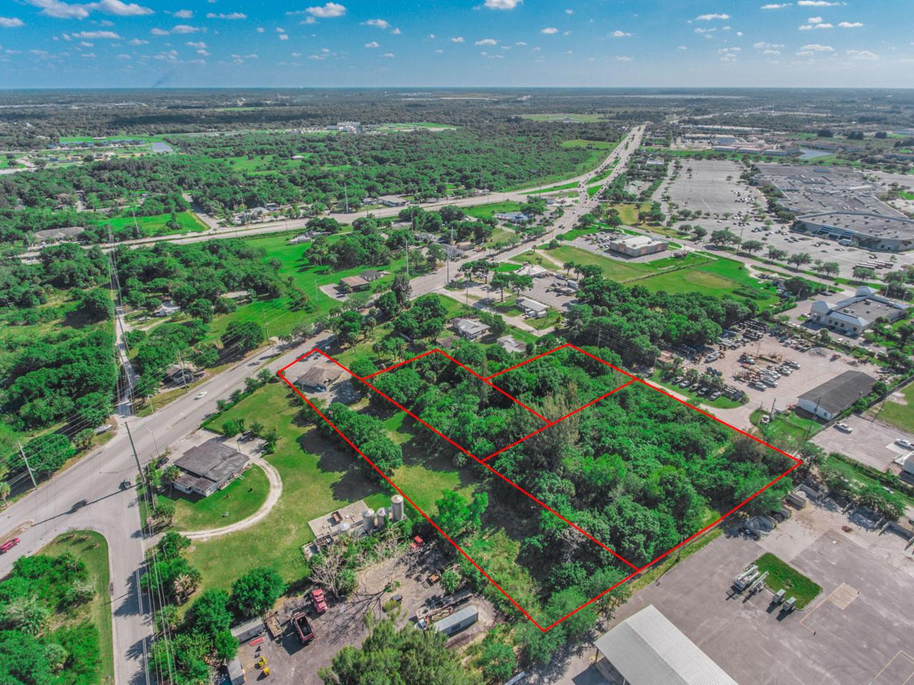 3720 Okeechobee Road - Photo 1