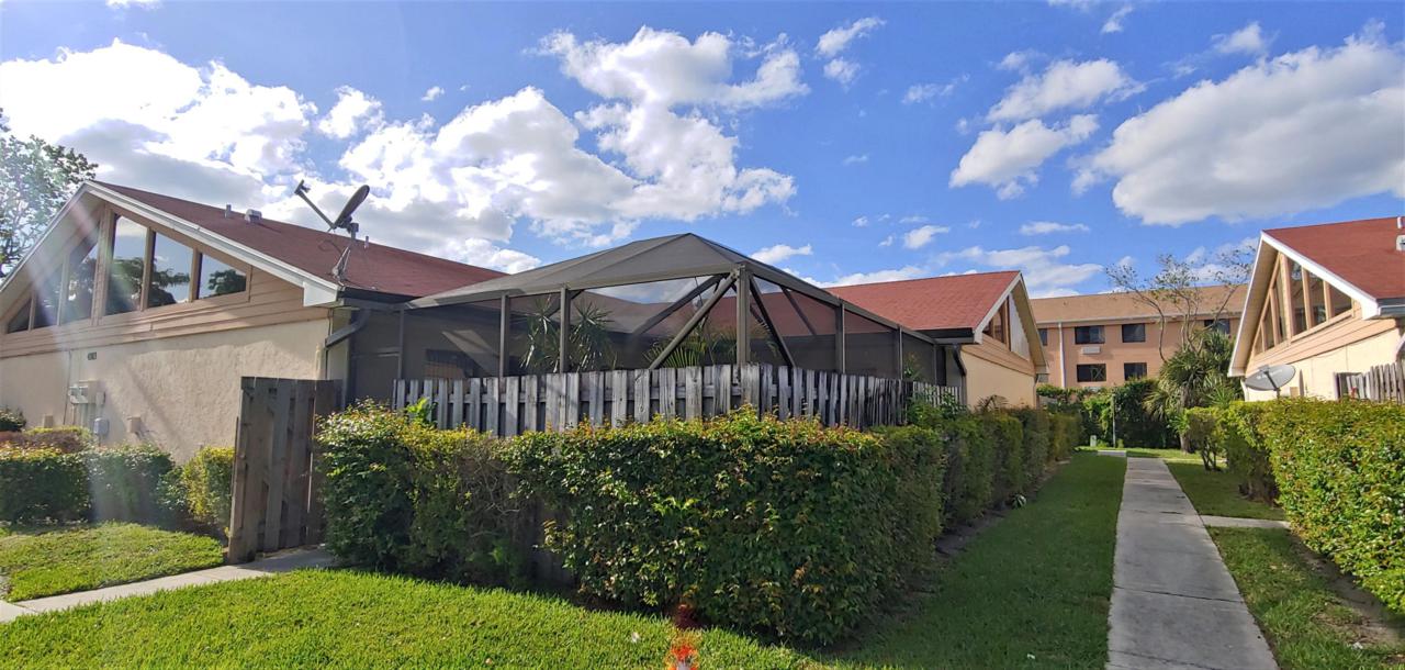 4383 Woodstock Drive - Photo 1