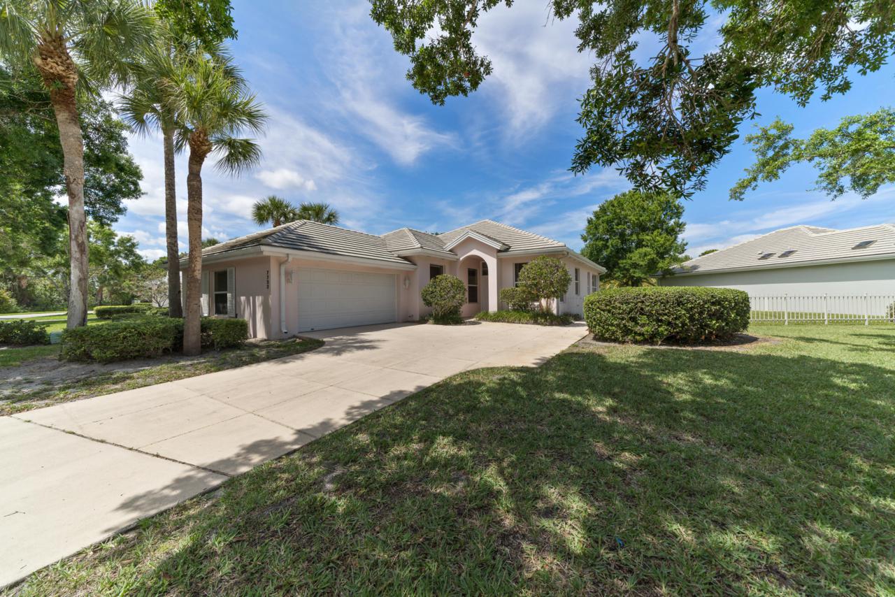 7732 Bay Cedar Circle - Photo 1