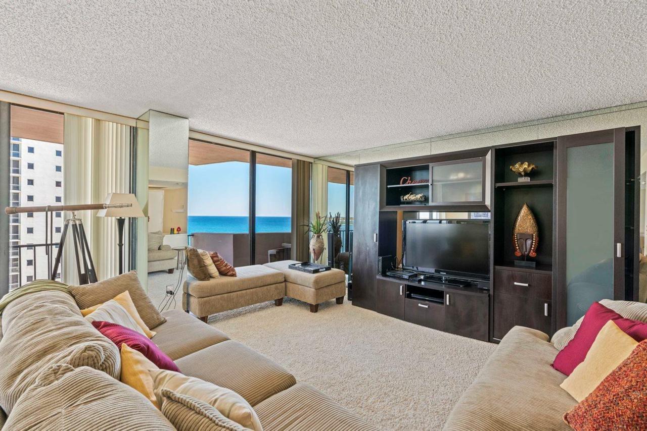 4200 Ocean Drive - Photo 1