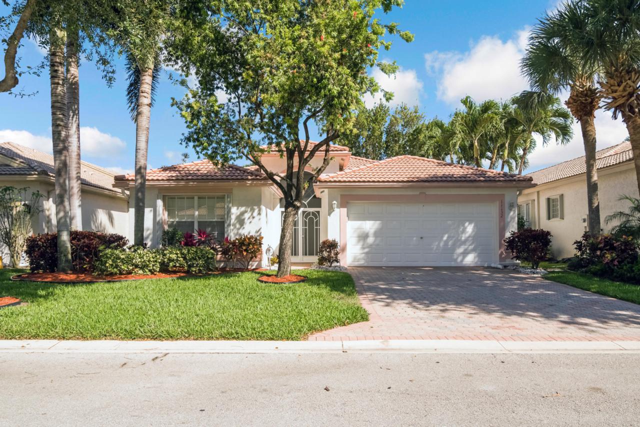 11132 Mandalay Way - Photo 1