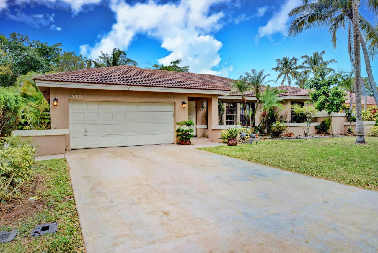 4920 59th Way - Photo 1