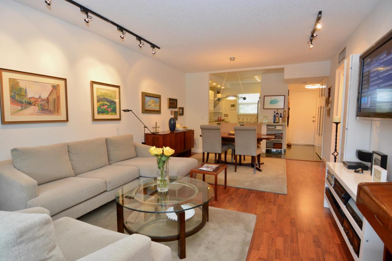3130 Holiday Springs Boulevard - Photo 1