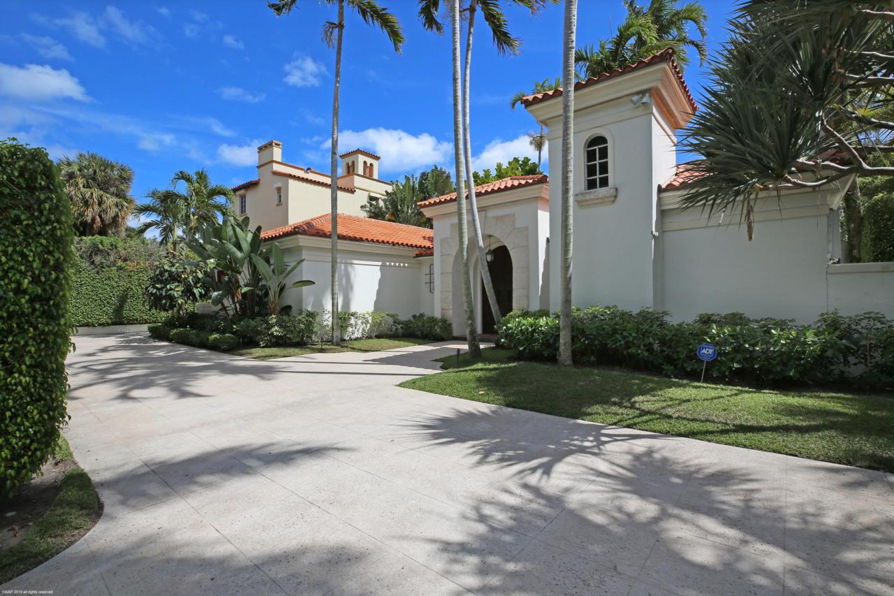 210 Wells Road - Photo 1