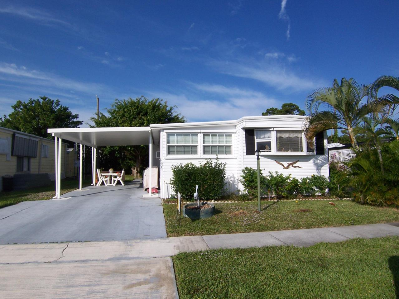 4025 White Pine Drive - Photo 1