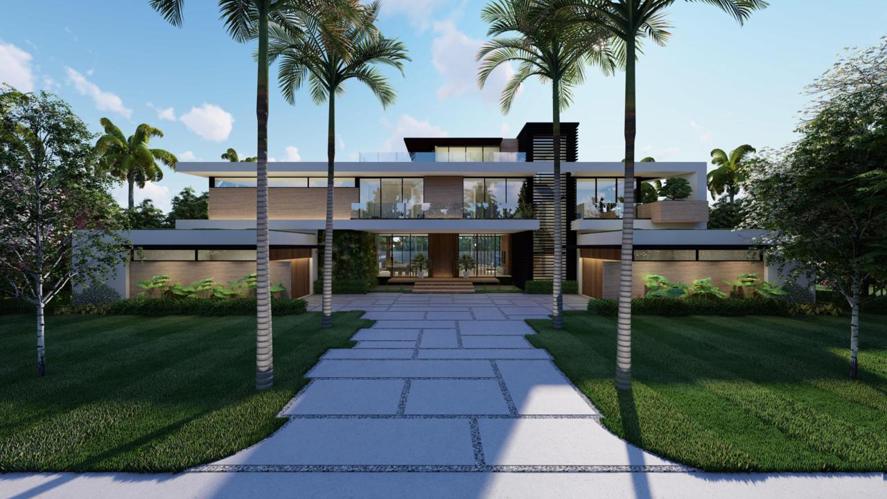 824 Pelican Point Cove - Photo 1