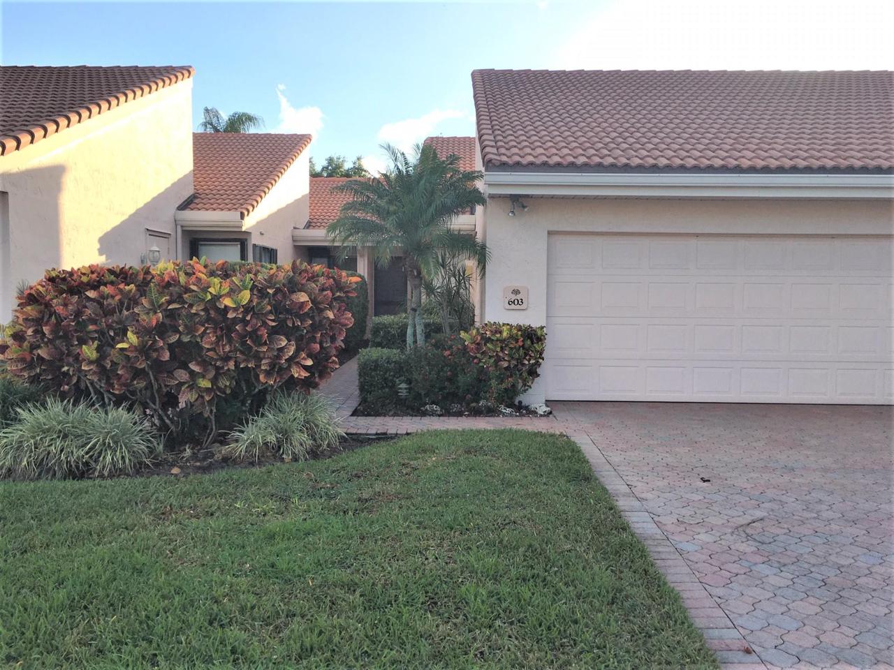 19770 Sawgrass Drive - Photo 1