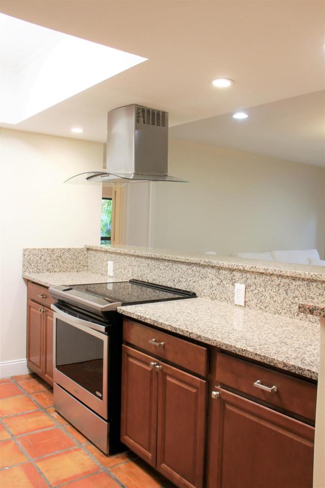13334 Polo Club Road - Photo 1