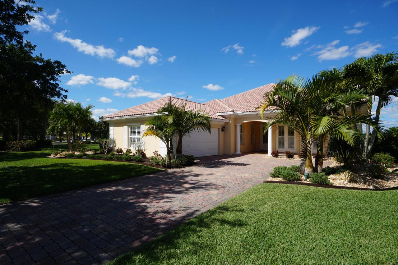 8840 Oldham Way - Photo 1