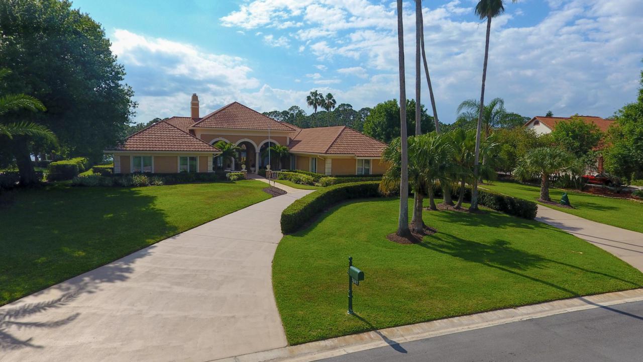 7687 Charleston Way - Photo 1