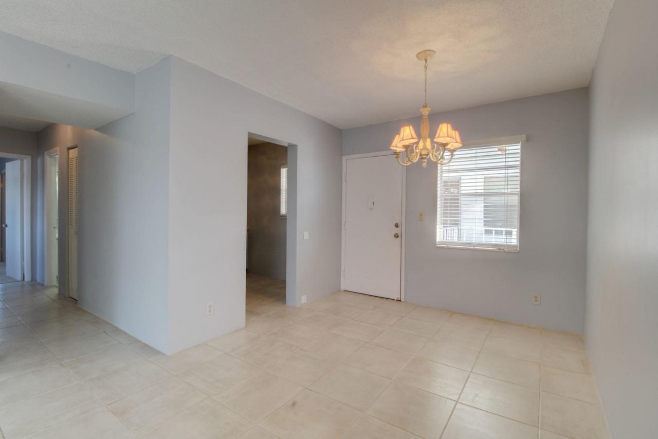 6505 Winfield Boulevard - Photo 1