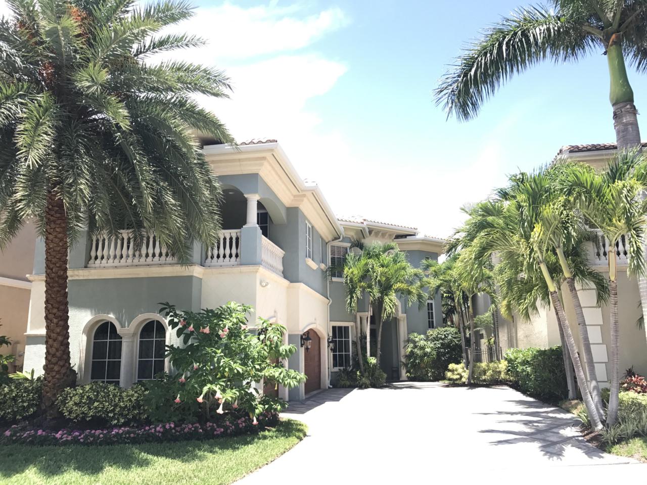 18896 Jupiter Inlet Way - Photo 1