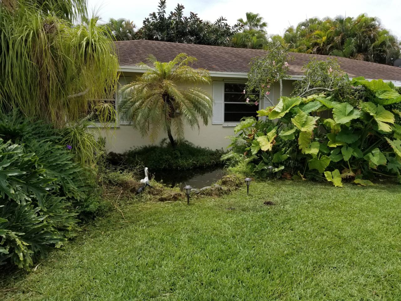 3150 Starboard Drive - Photo 1