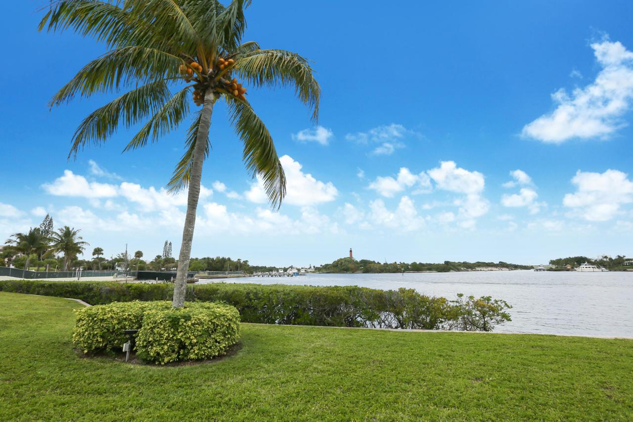 755 Saturn Street - Photo 1