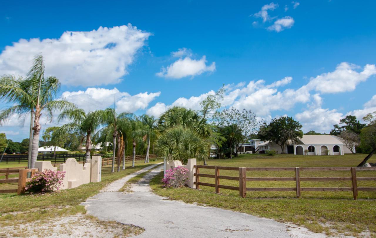 19601 Sycamore Drive - Photo 1