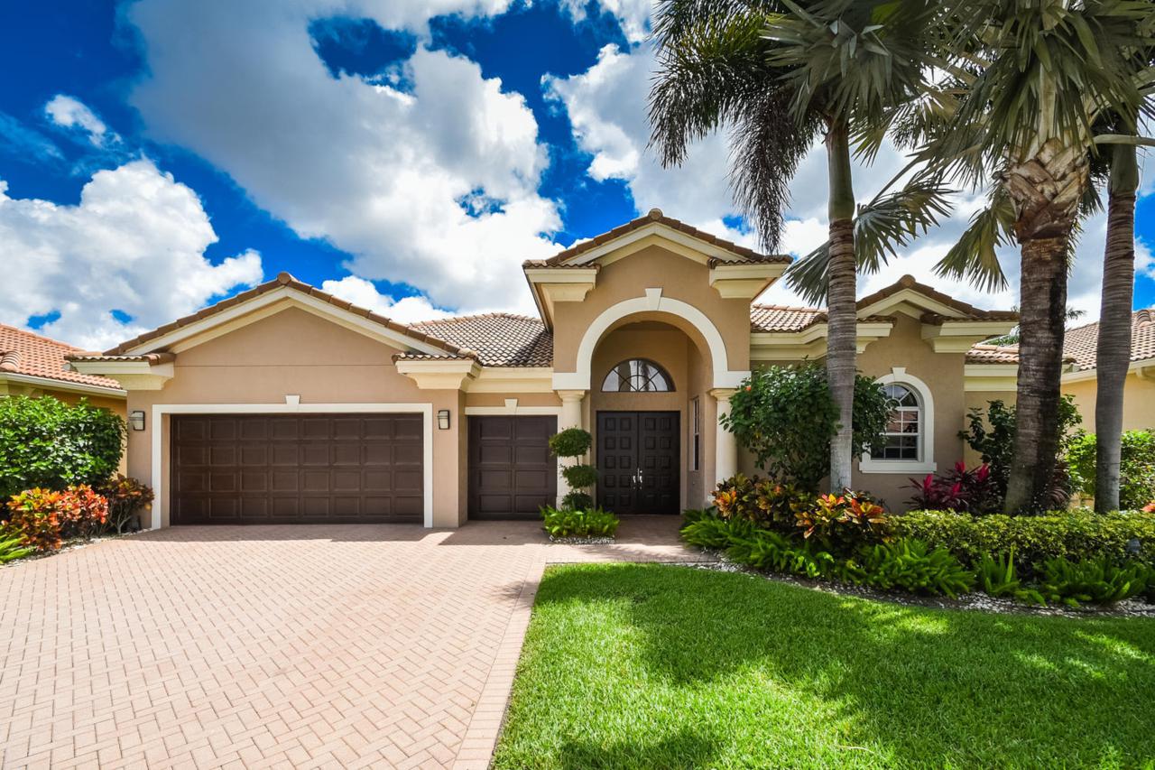 8030 Laurel Ridge Court - Photo 1