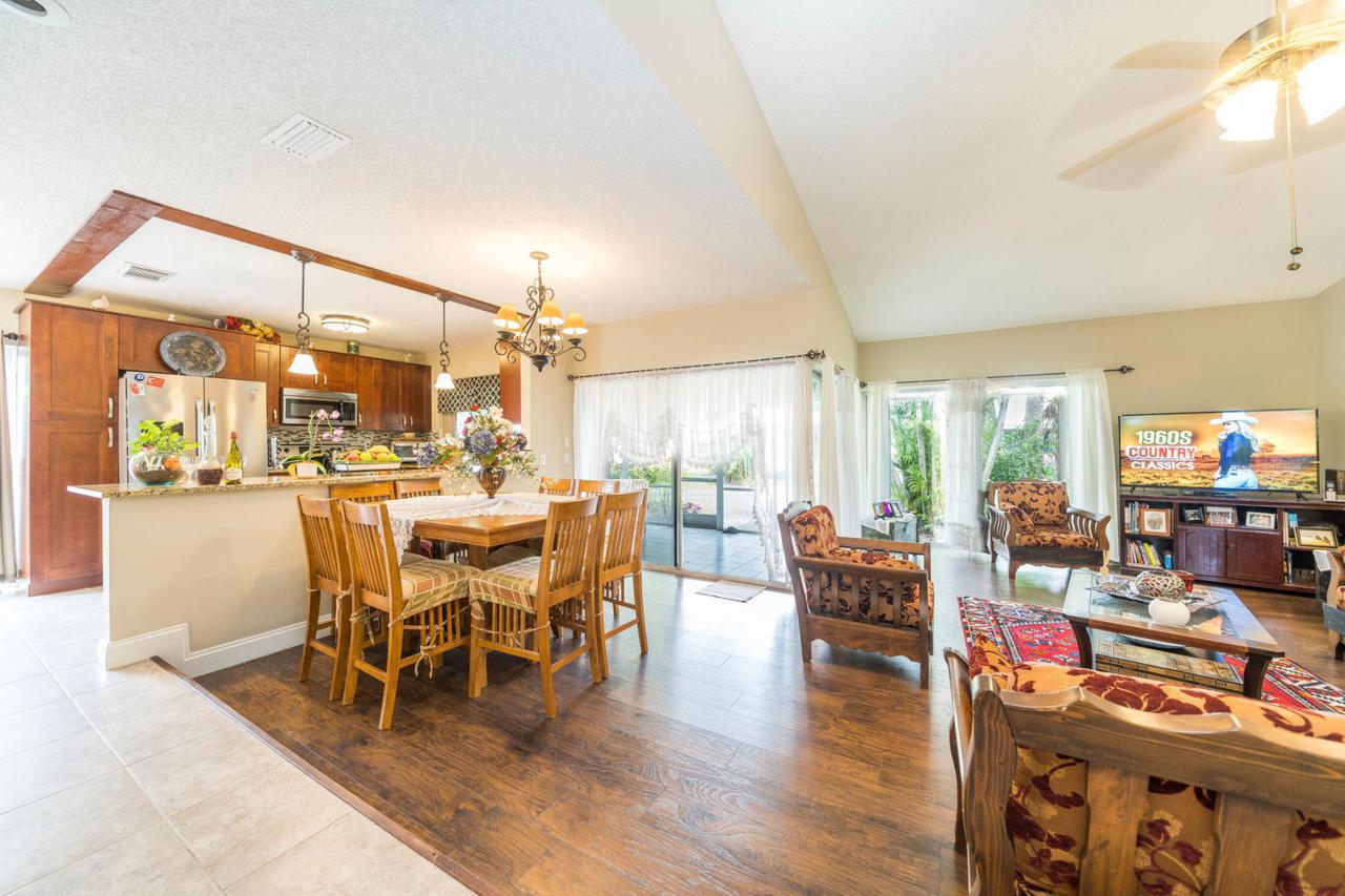 22339 Greentree Circle - Photo 1