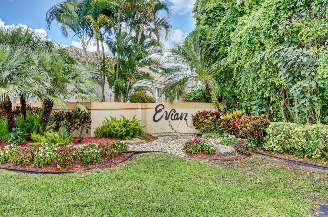 6121 Evian Place - Photo 1