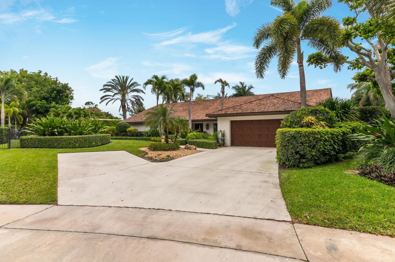 20960 Blanca Terrace - Photo 1