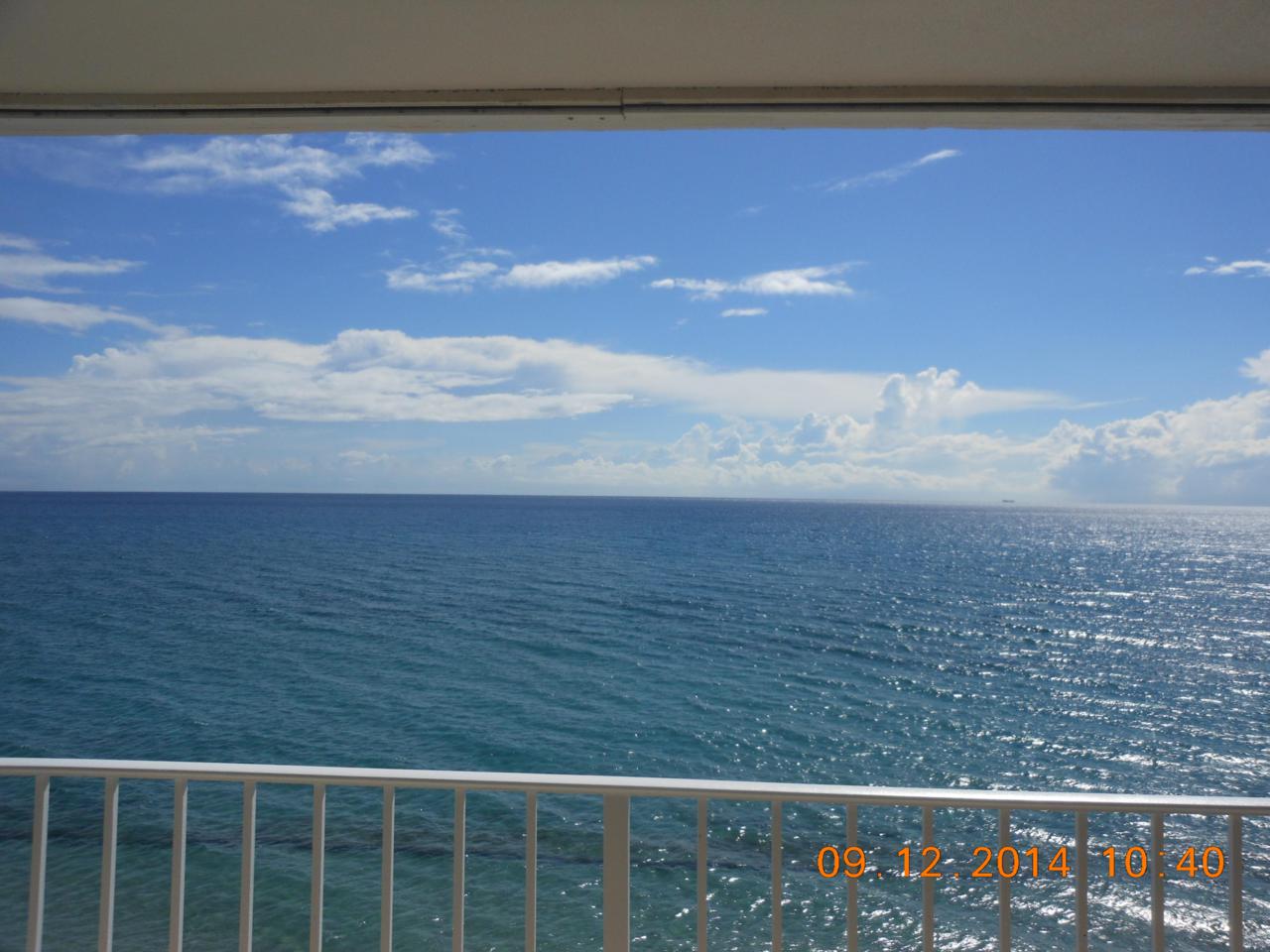 4200 Ocean Boulevard - Photo 1