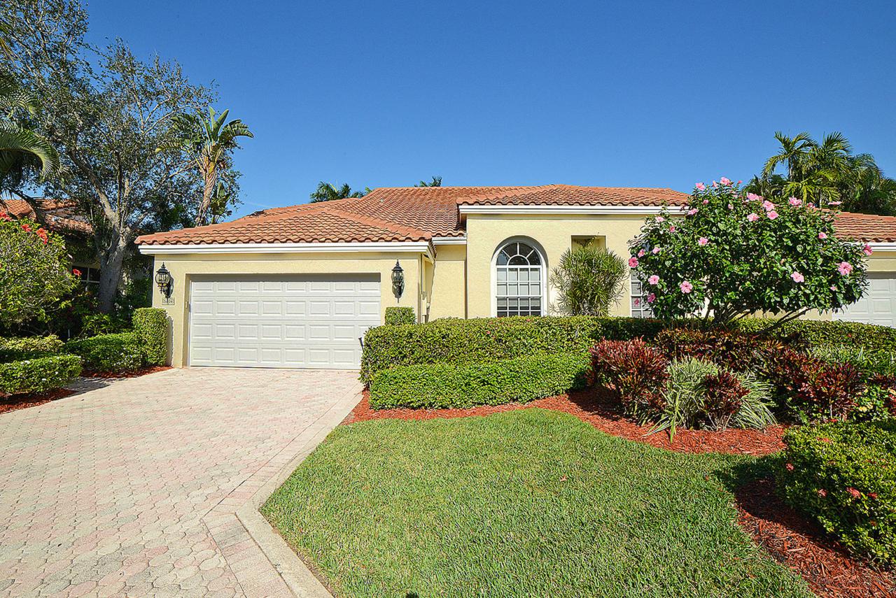 5706 24th Terrace - Photo 1