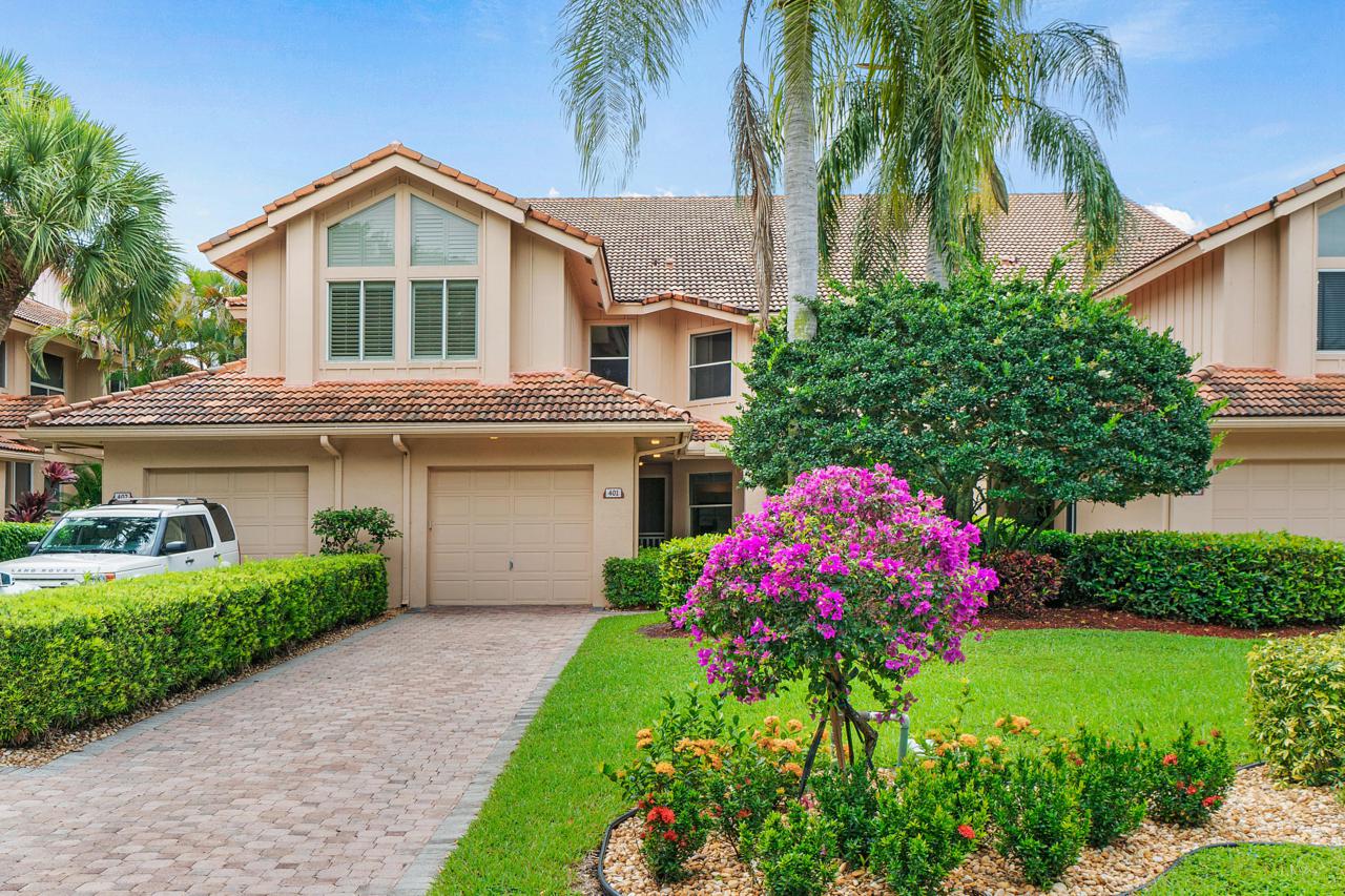 2566 Coco Plum Boulevard - Photo 1