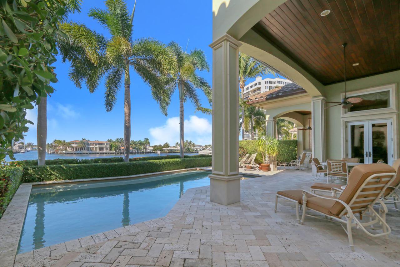 4026 Ocean Boulevard - Photo 1