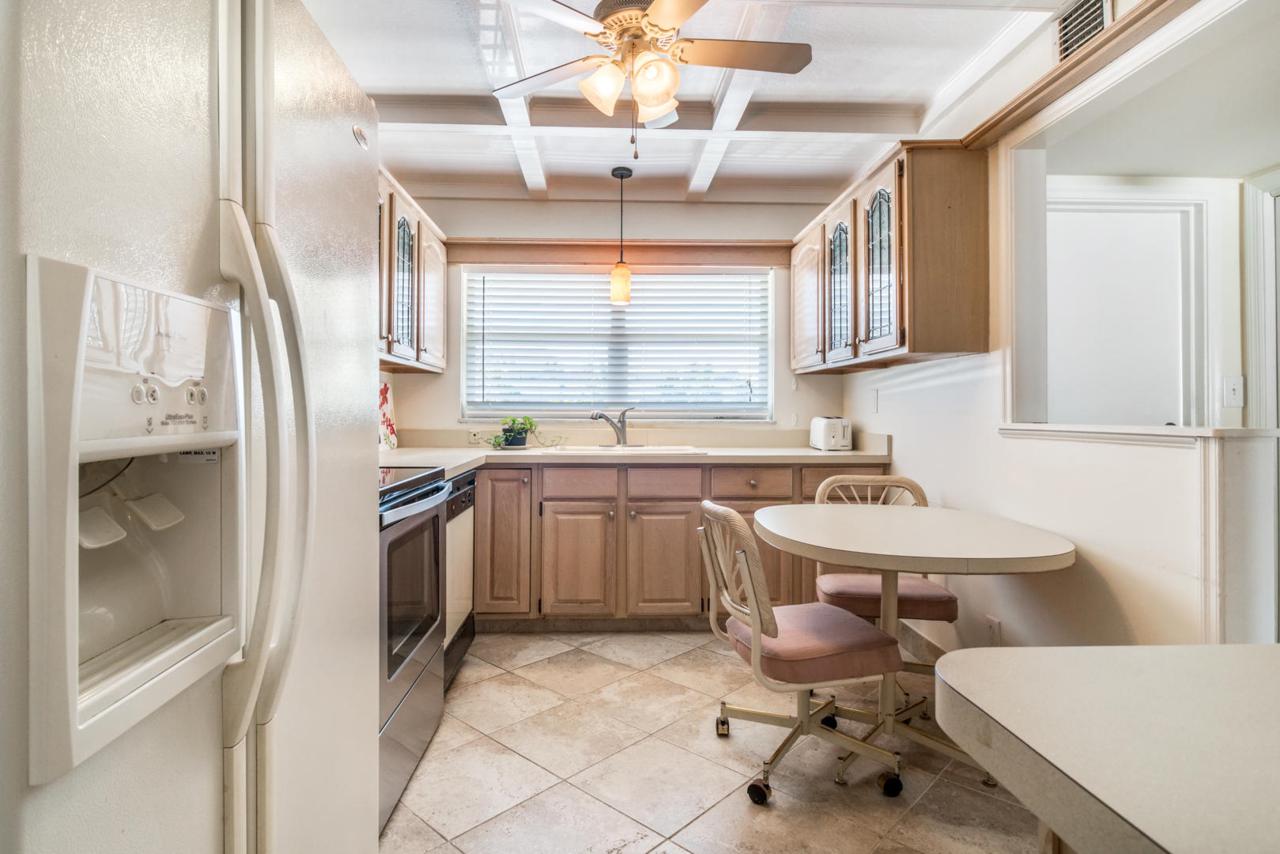 3300 Ocean Boulevard - Photo 1