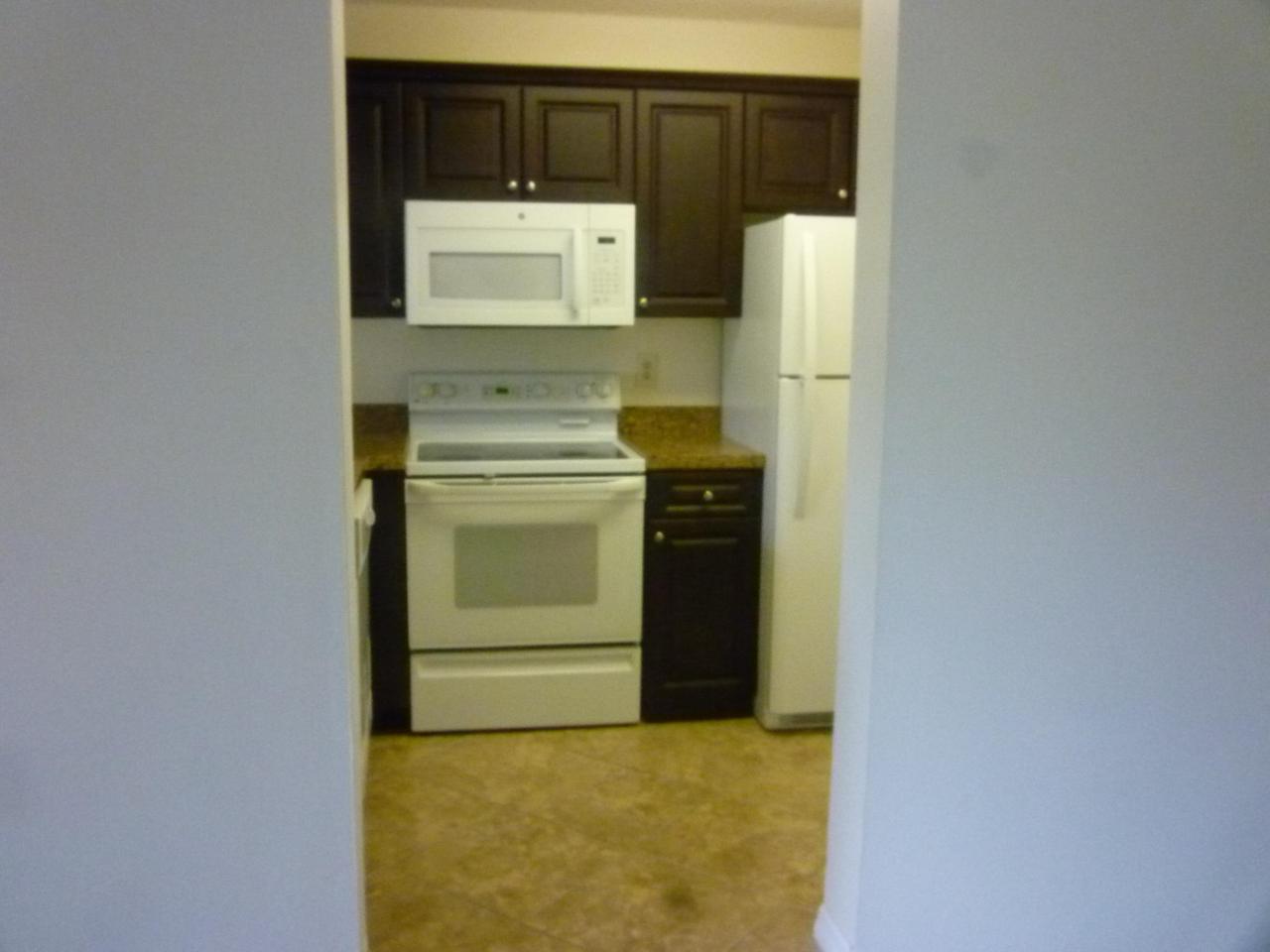 4102 Glenmoor Drive - Photo 1
