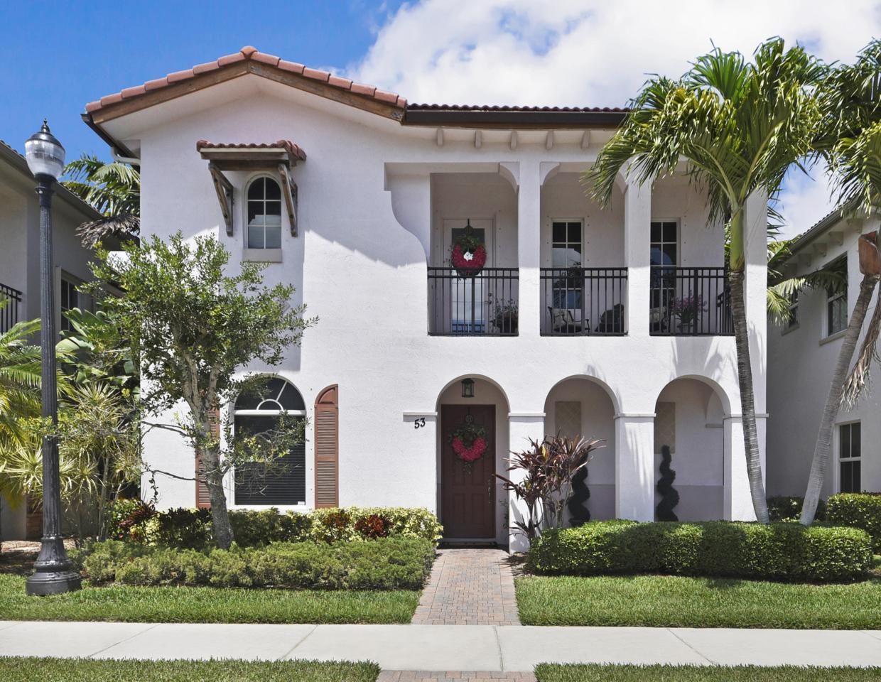 53 Stoney Drive - Photo 1