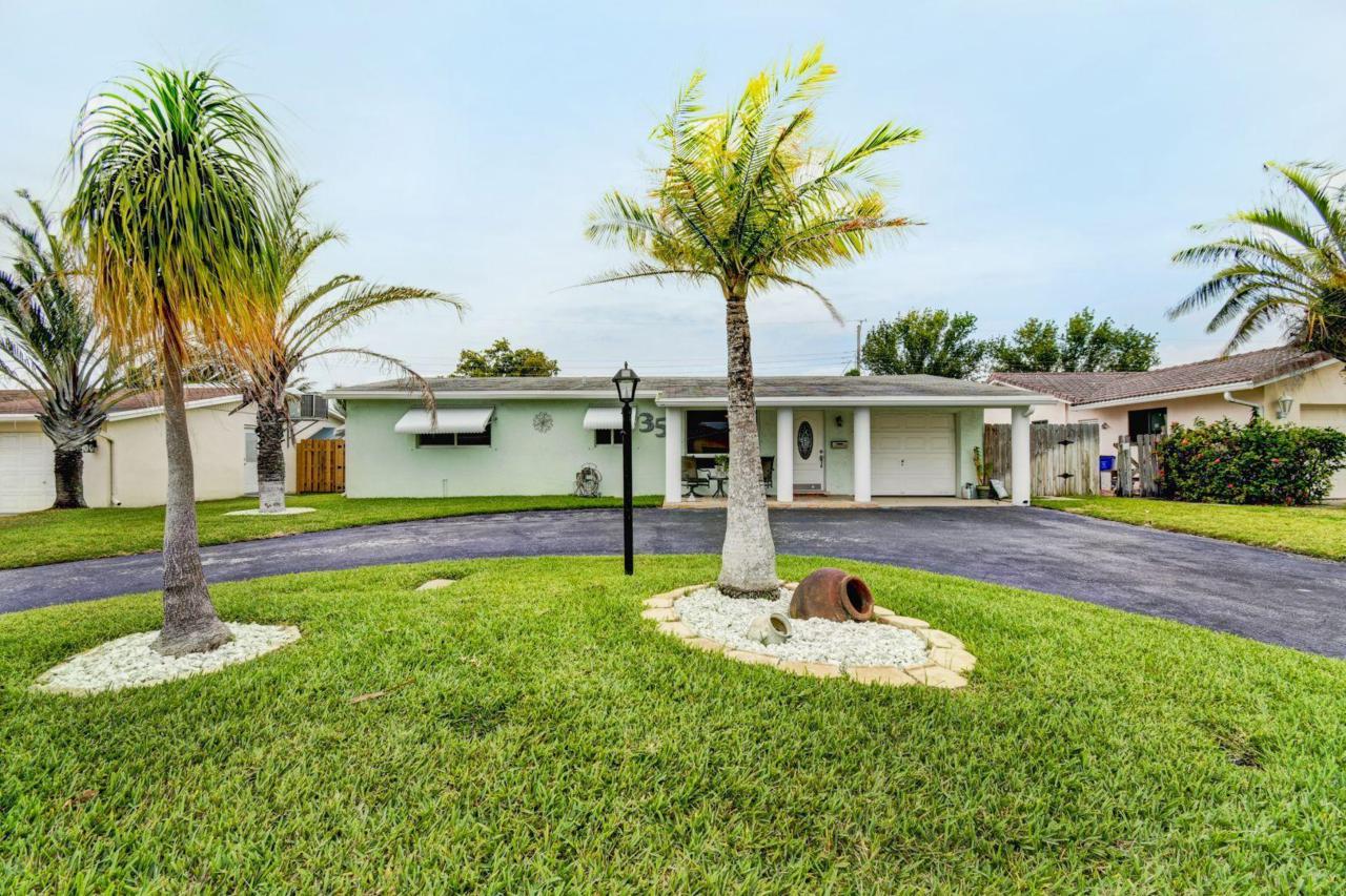 35 8th Terrace - Photo 1