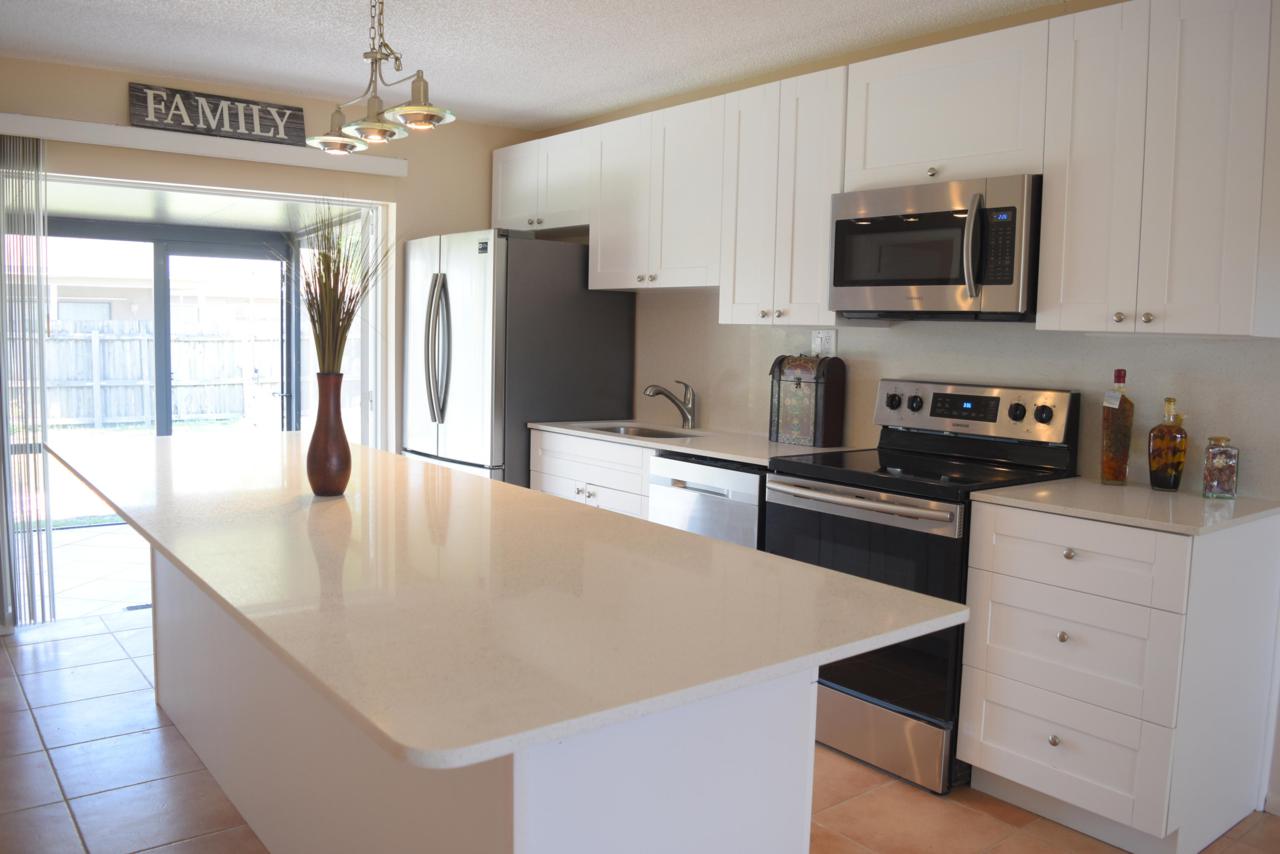 9747 Ohio Place - Photo 1