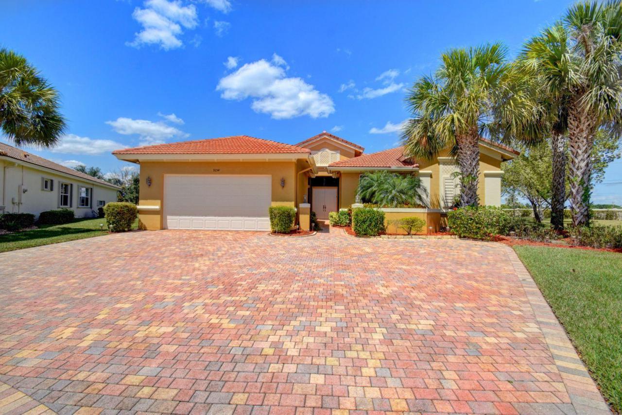 9254 Isles Cay Drive - Photo 1