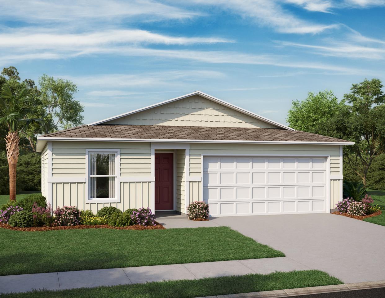 417 Airoso Boulevard - Photo 1 417 Airoso Boulevard - Photo 1