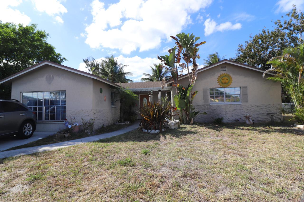 9035 9th Street - Photo 1