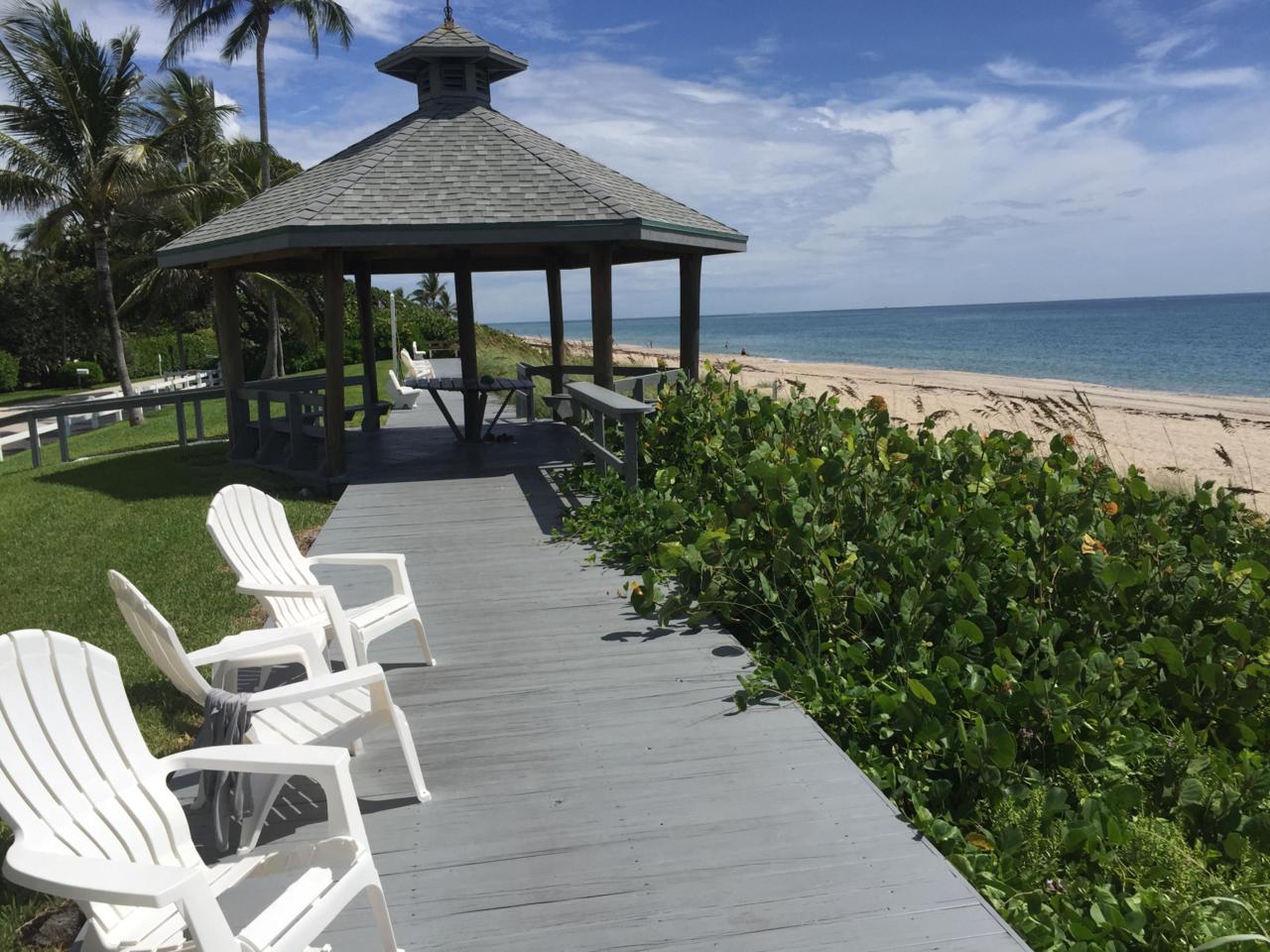 5505 Ocean Boulevard - Photo 1