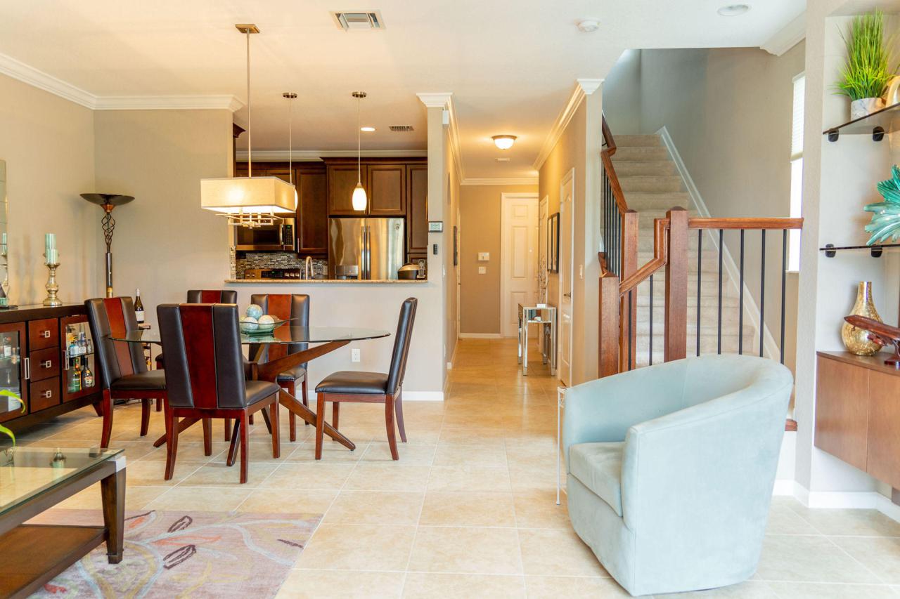 5841 Monterra Club Drive - Photo 1
