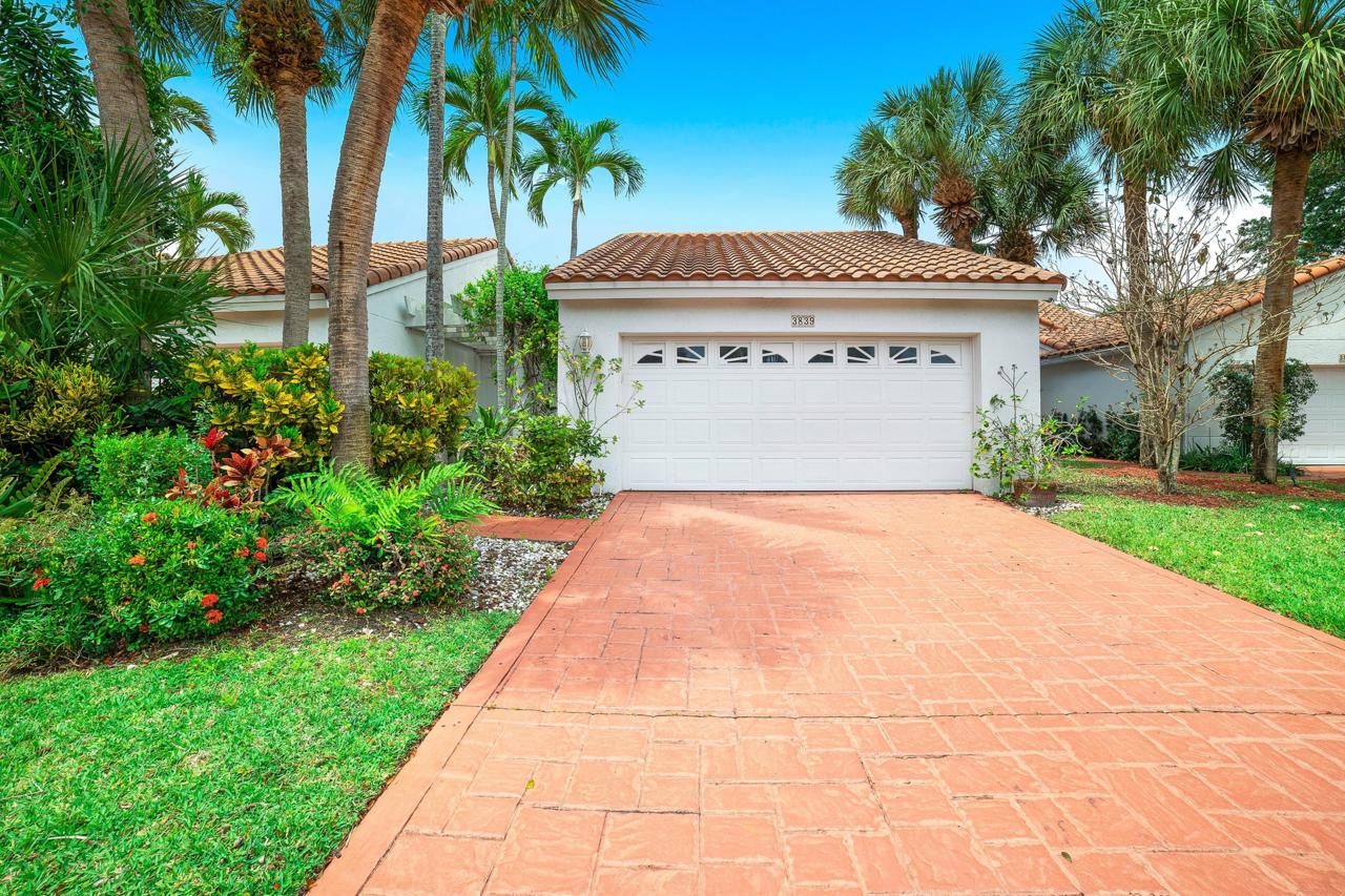 3839 Candlewood Court - Photo 1