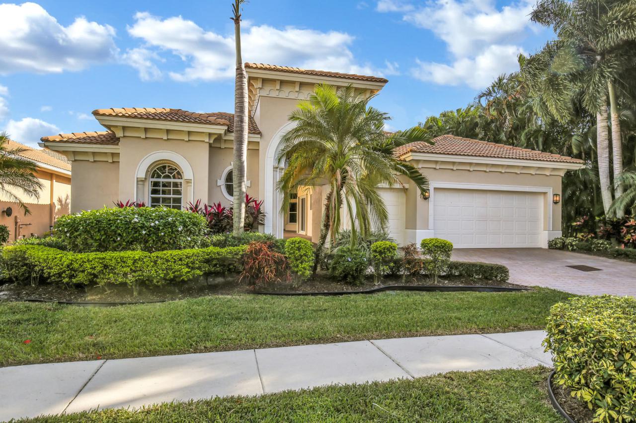 8108 Laurel Ridge Court - Photo 1