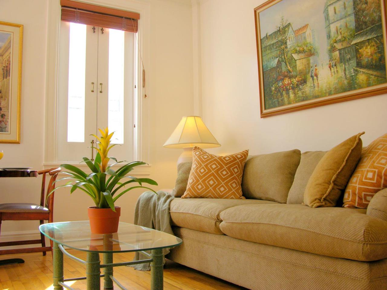 235 Sunrise Avenue - Photo 1