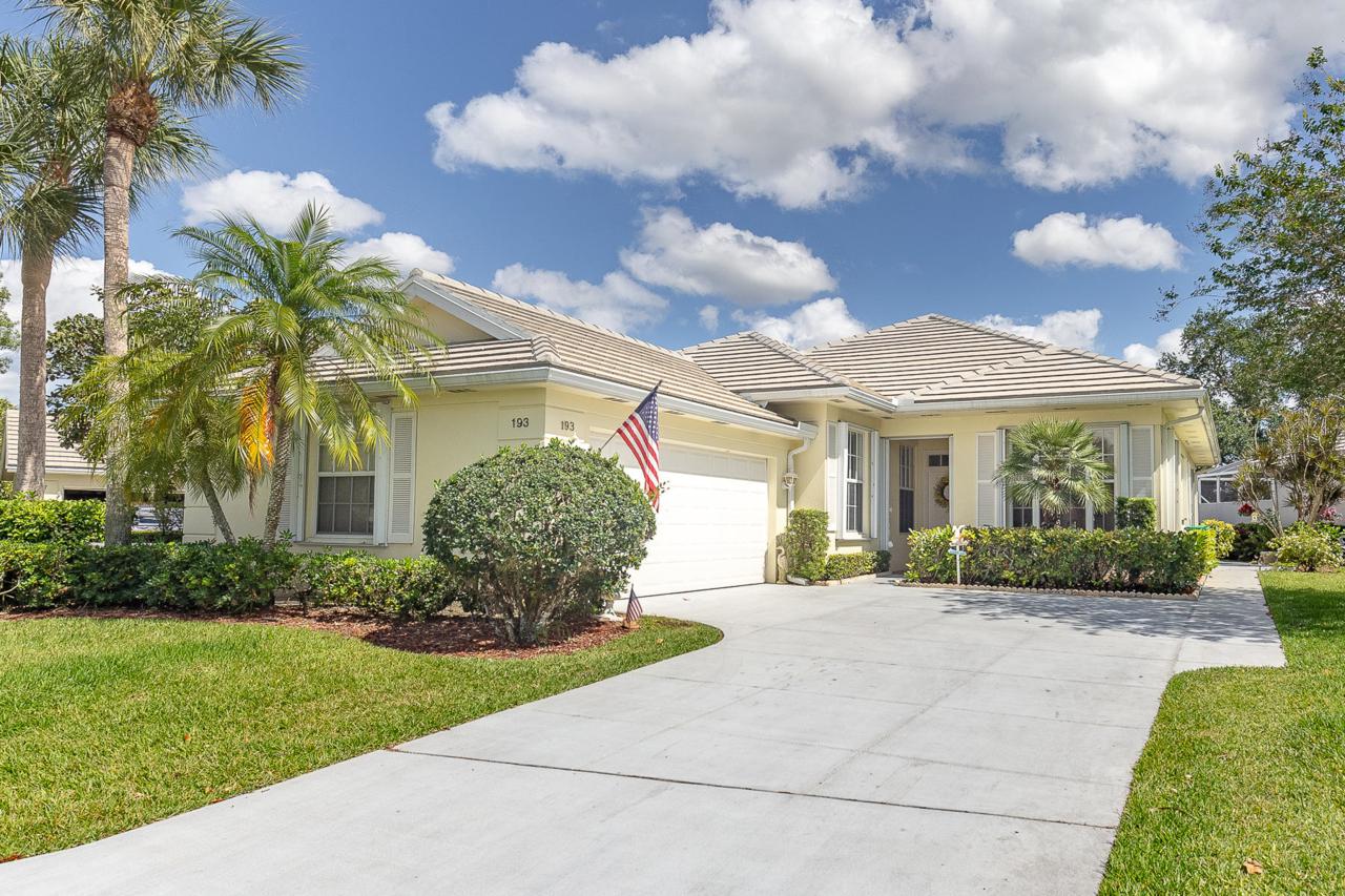 193 Bentley Circle - Photo 1