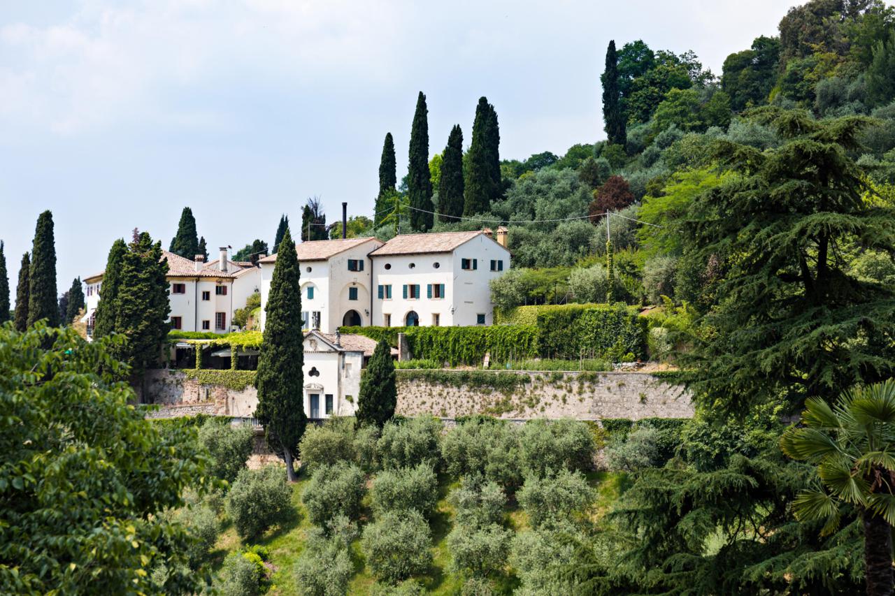 1 Via Rocca - Photo 1