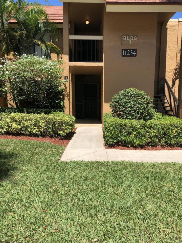 11234 Green Lake Drive - Photo 1
