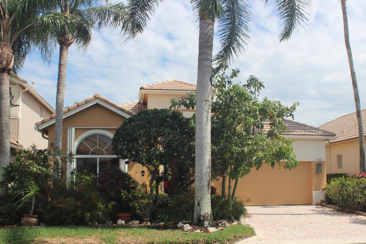 10864 Grande Boulevard - Photo 1