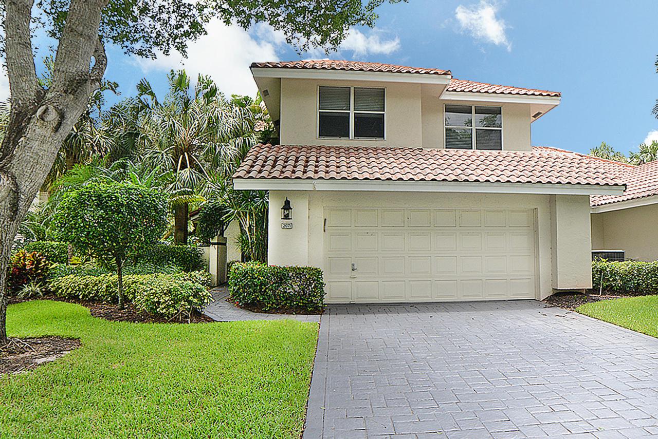 2071 53rd Street - Photo 1