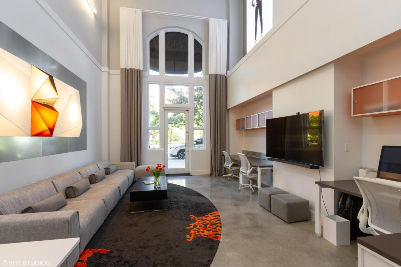701 Olive Avenue - Photo 1