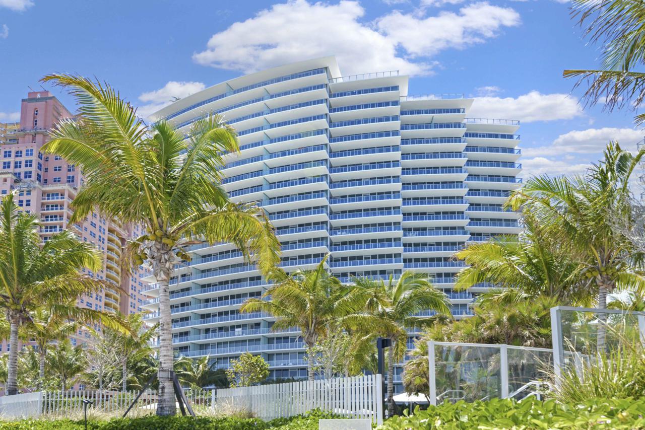 2200 Ocean Boulevard - Photo 1