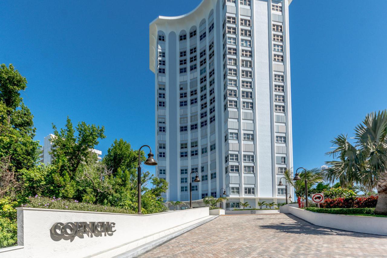 5200 Ocean Drive - Photo 1