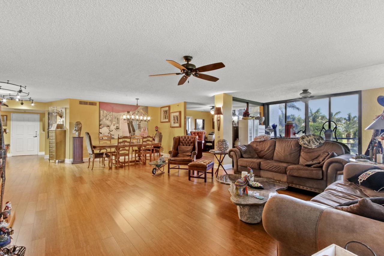 7568 Regency Lake Drive - Photo 1